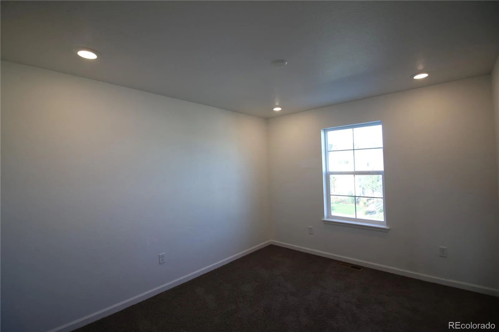 13385 Blue Amber Court Parker CO 80134 | MLS #REC5185097 08212026052523 1600 18