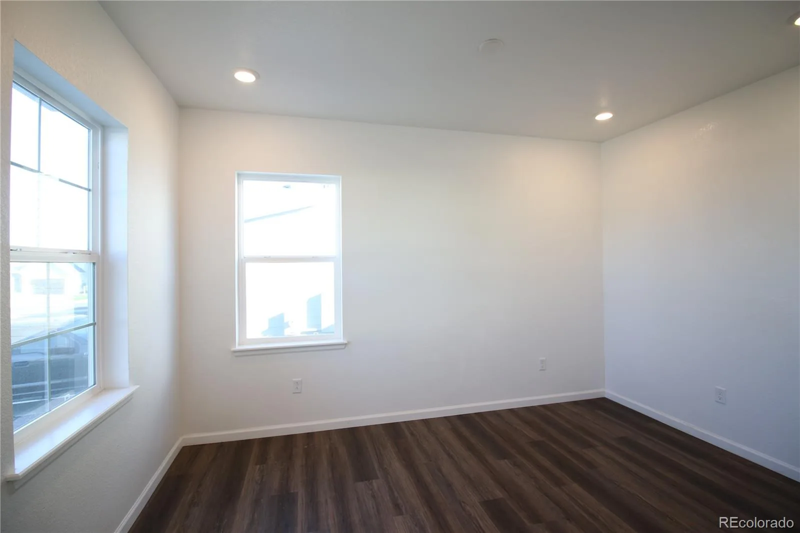 13385 Blue Amber Court Parker CO 80134 | MLS #REC5185097 08212026052523 1600 2