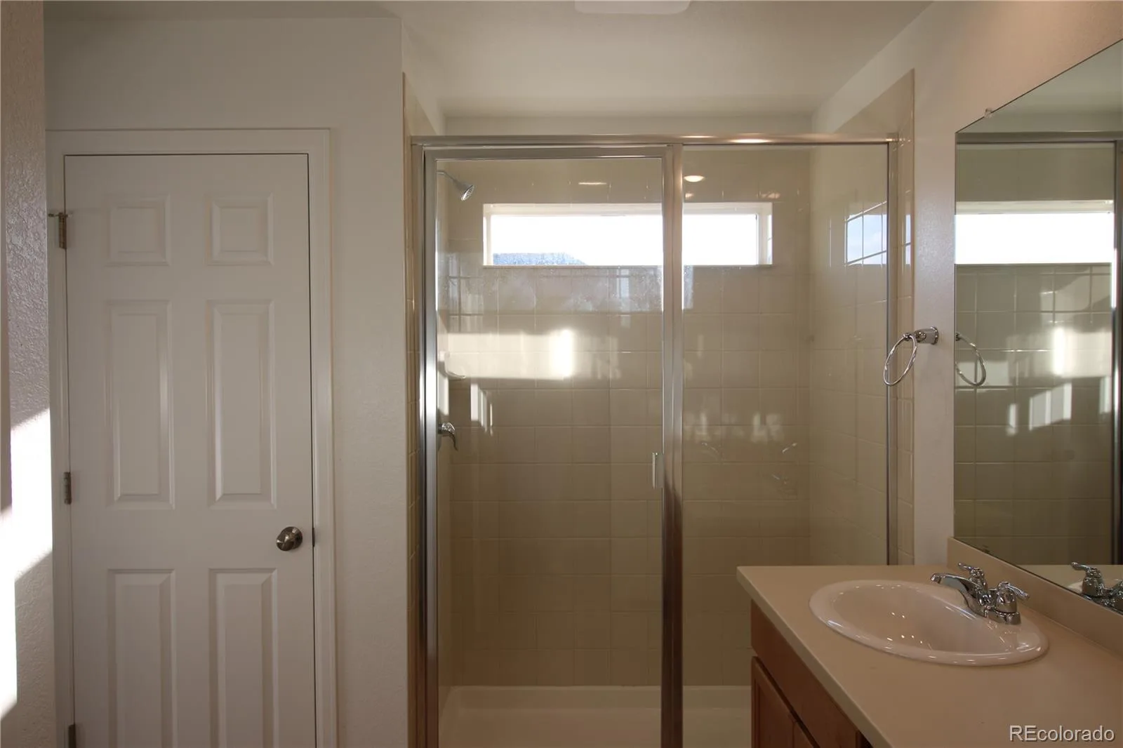 13385 Blue Amber Court Parker CO 80134 | MLS #REC5185097 08212026052523 1600 24