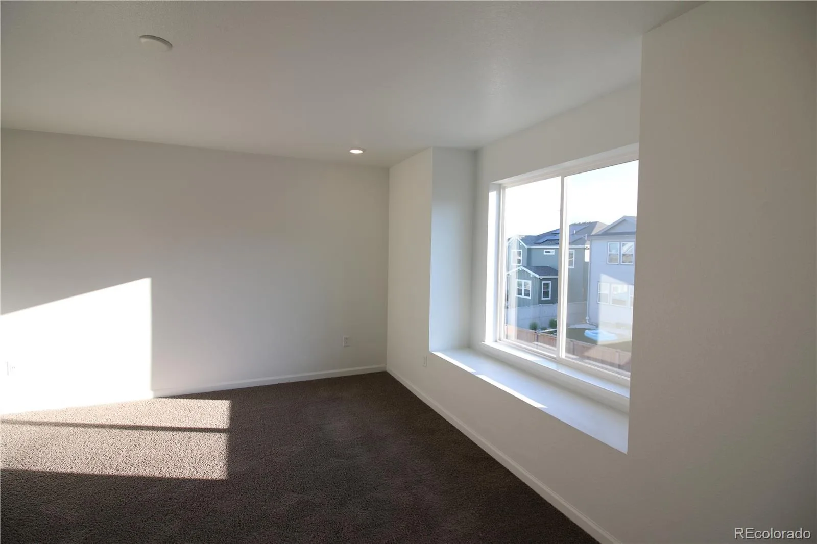 13385 Blue Amber Court Parker CO 80134 | MLS #REC5185097 08212026052523 1600 26