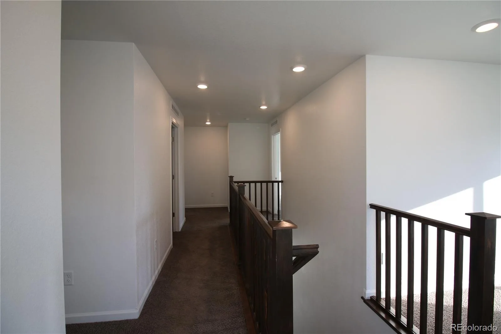 13385 Blue Amber Court Parker CO 80134 | MLS #REC5185097 08212026052523 1600 27