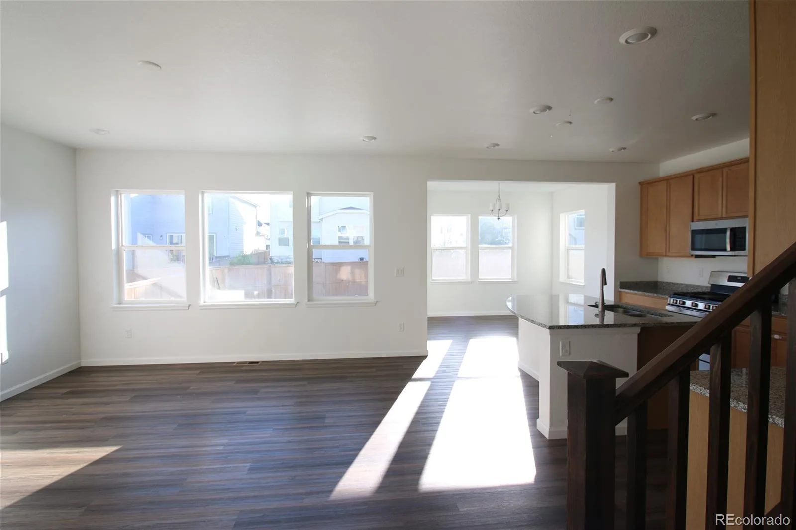13385 Blue Amber Court Parker CO 80134 | MLS #REC5185097 08212026052523 1600 4