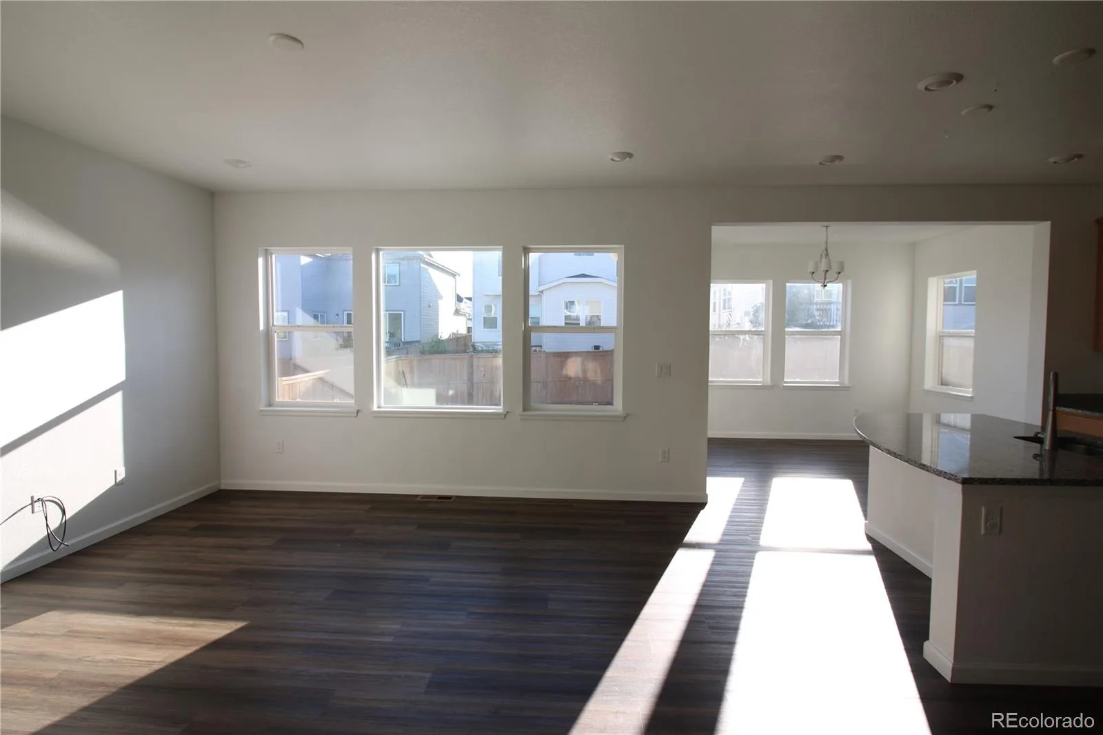 13385 Blue Amber Court Parker CO 80134 | MLS #REC5185097 08212026052523 1600 5