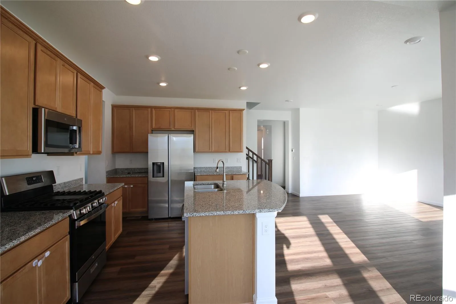13385 Blue Amber Court Parker CO 80134 | MLS #REC5185097 08212026052523 1600 6