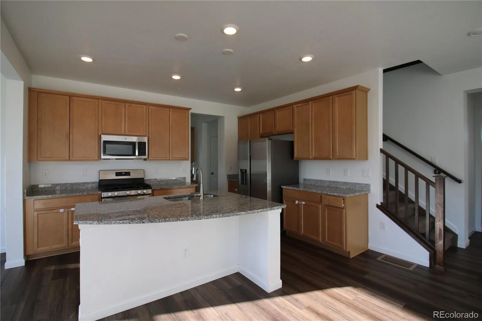 13385 Blue Amber Court Parker CO 80134 | MLS #REC5185097 08212026052523 1600 7