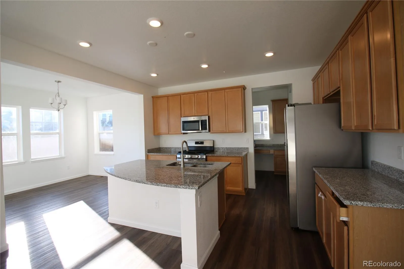 13385 Blue Amber Court Parker CO 80134 | MLS #REC5185097 08212026052523 1600 8