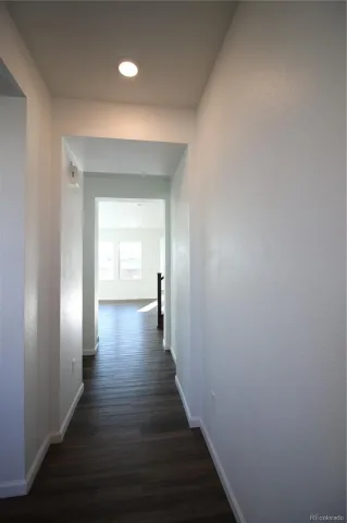 13385 Blue Amber Court Parker CO 80134 | MLS #REC5185097 08212026052523 640 3