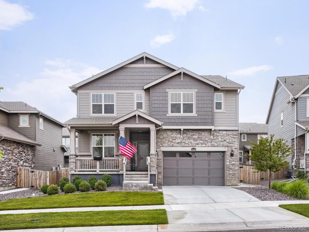 MLS #REC5185131 image #0