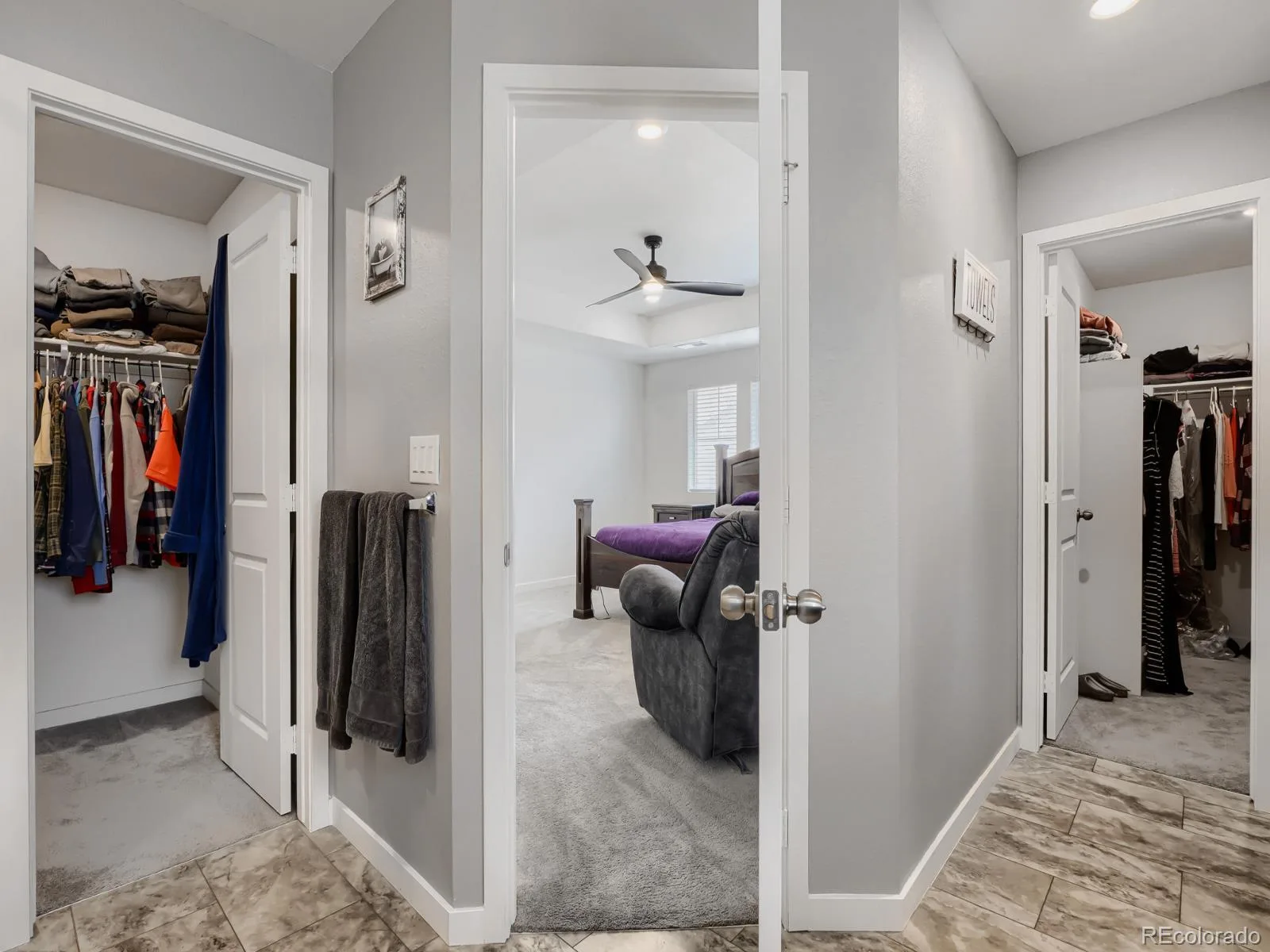 24198 E Kentucky Place Aurora CO 80018 | MLS #REC5185131 07252026024920 1600 10