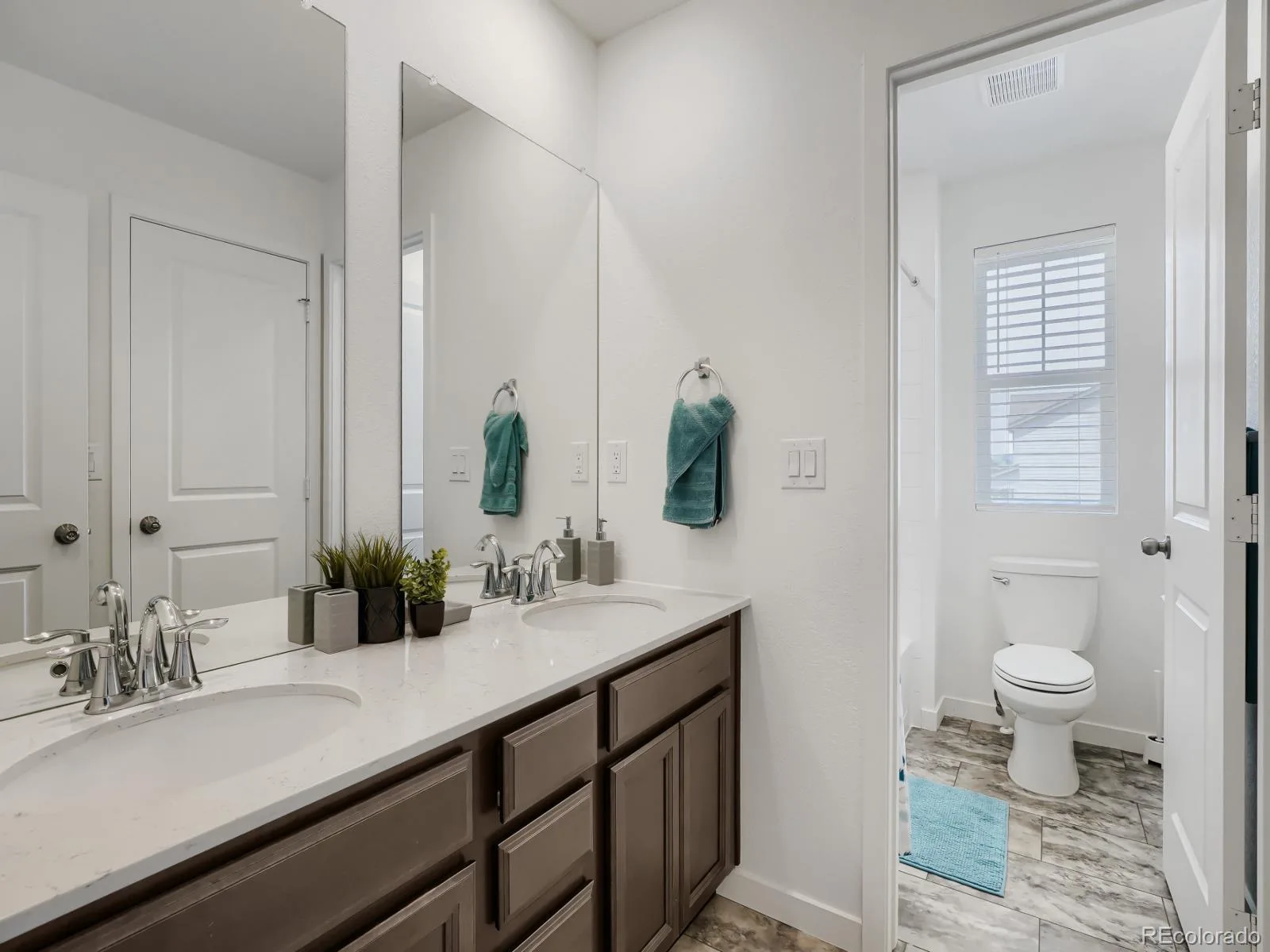 24198 E Kentucky Place Aurora CO 80018 | MLS #REC5185131 07252026024920 1600 11