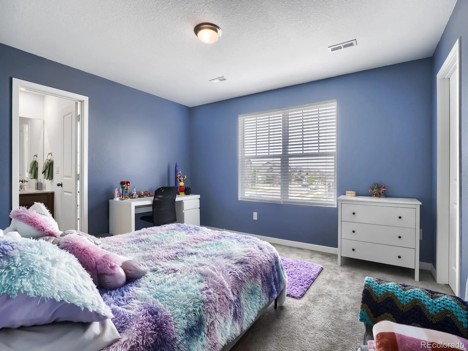 24198 E Kentucky Place Aurora CO 80018 | MLS #REC5185131 07252026024920 1600 12