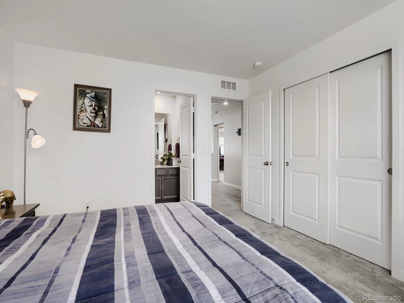 24198 E Kentucky Place Aurora CO 80018 | MLS #REC5185131 07252026024920 1600 13