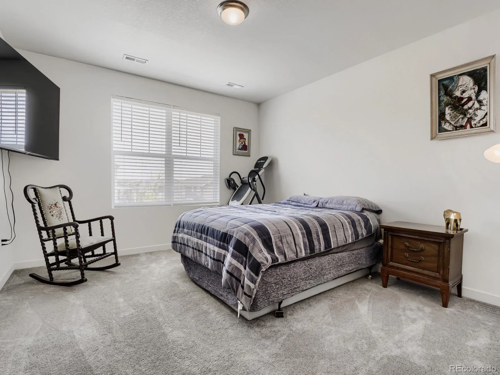 24198 E Kentucky Place Aurora CO 80018 | MLS #REC5185131 07252026024920 1600 14