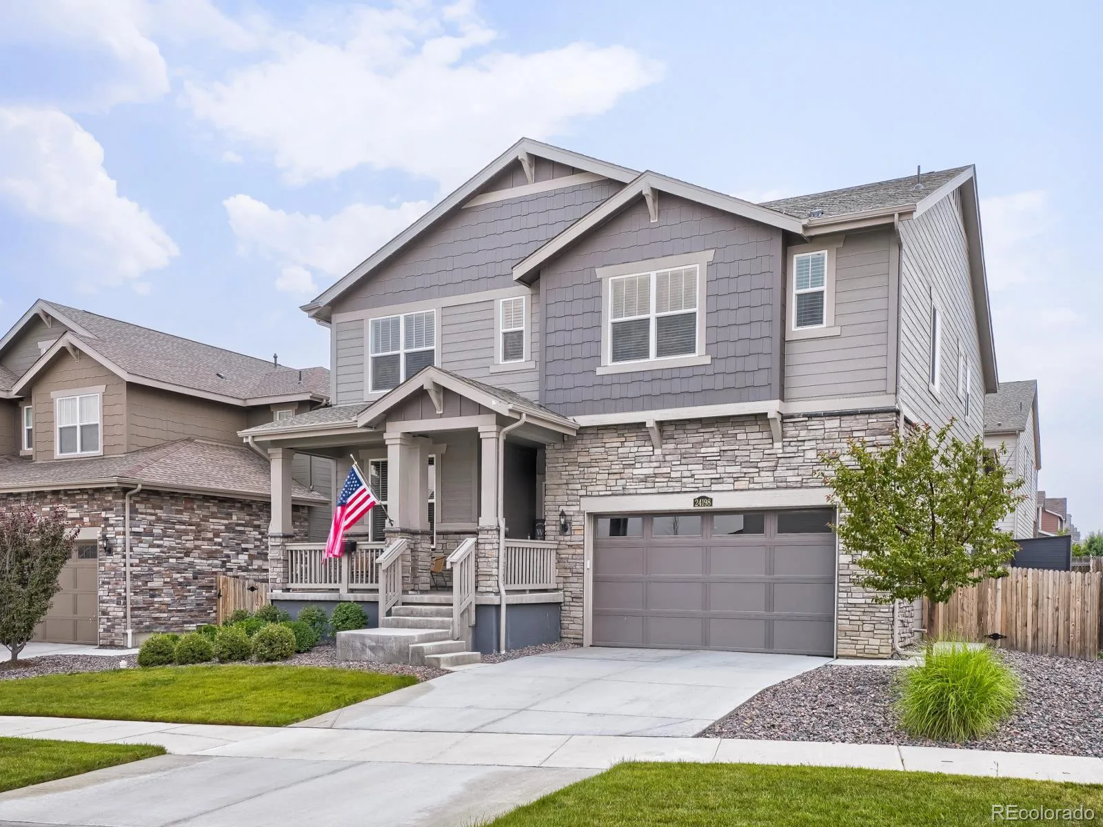 24198 E Kentucky Place Aurora CO 80018 | MLS #REC5185131 07252026024920 1600 16