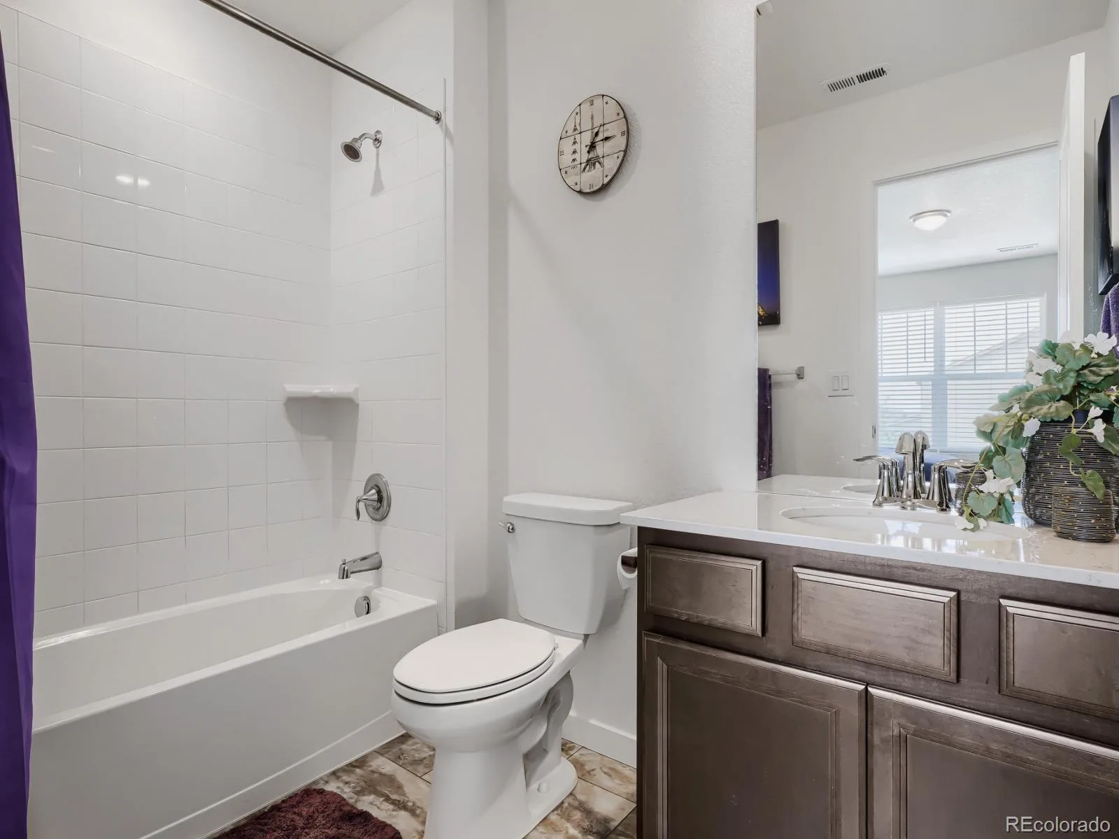 24198 E Kentucky Place Aurora CO 80018 | MLS #REC5185131 07252026024920 1600 17