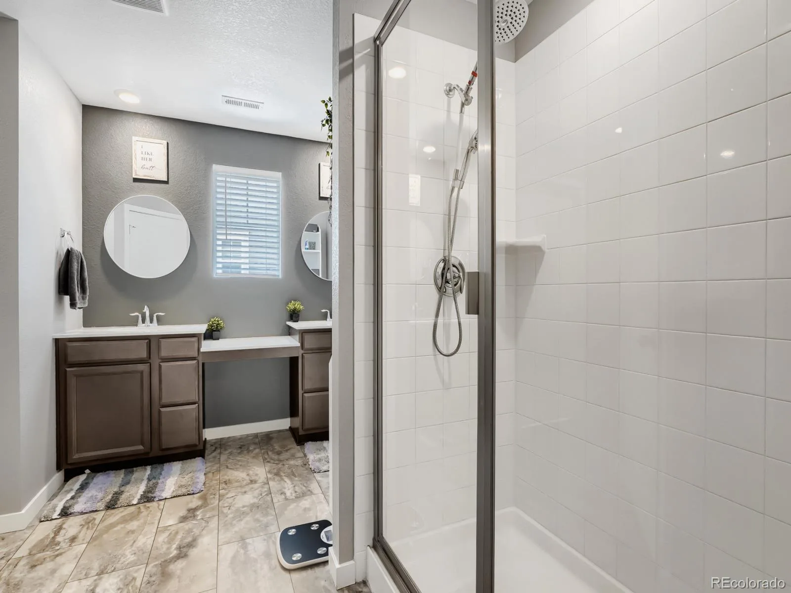 24198 E Kentucky Place Aurora CO 80018 | MLS #REC5185131 07252026024920 1600 18