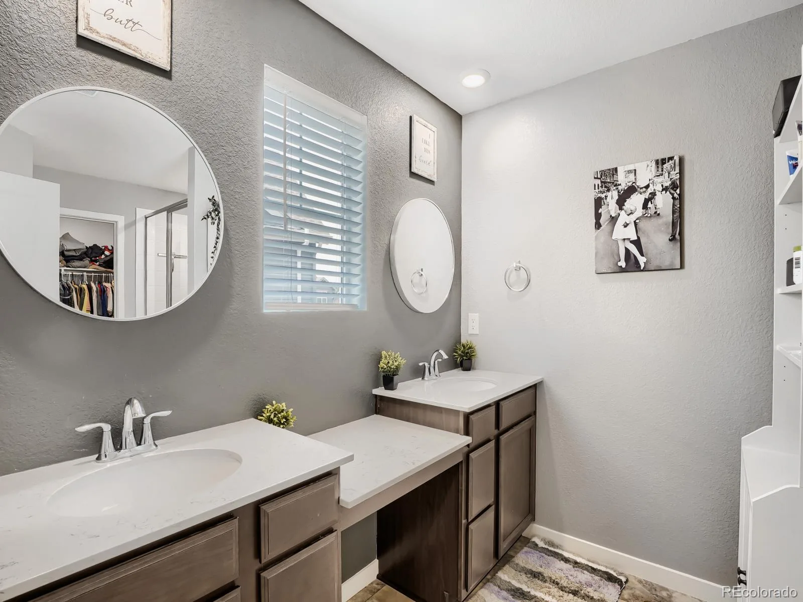 24198 E Kentucky Place Aurora CO 80018 | MLS #REC5185131 07252026024920 1600 19