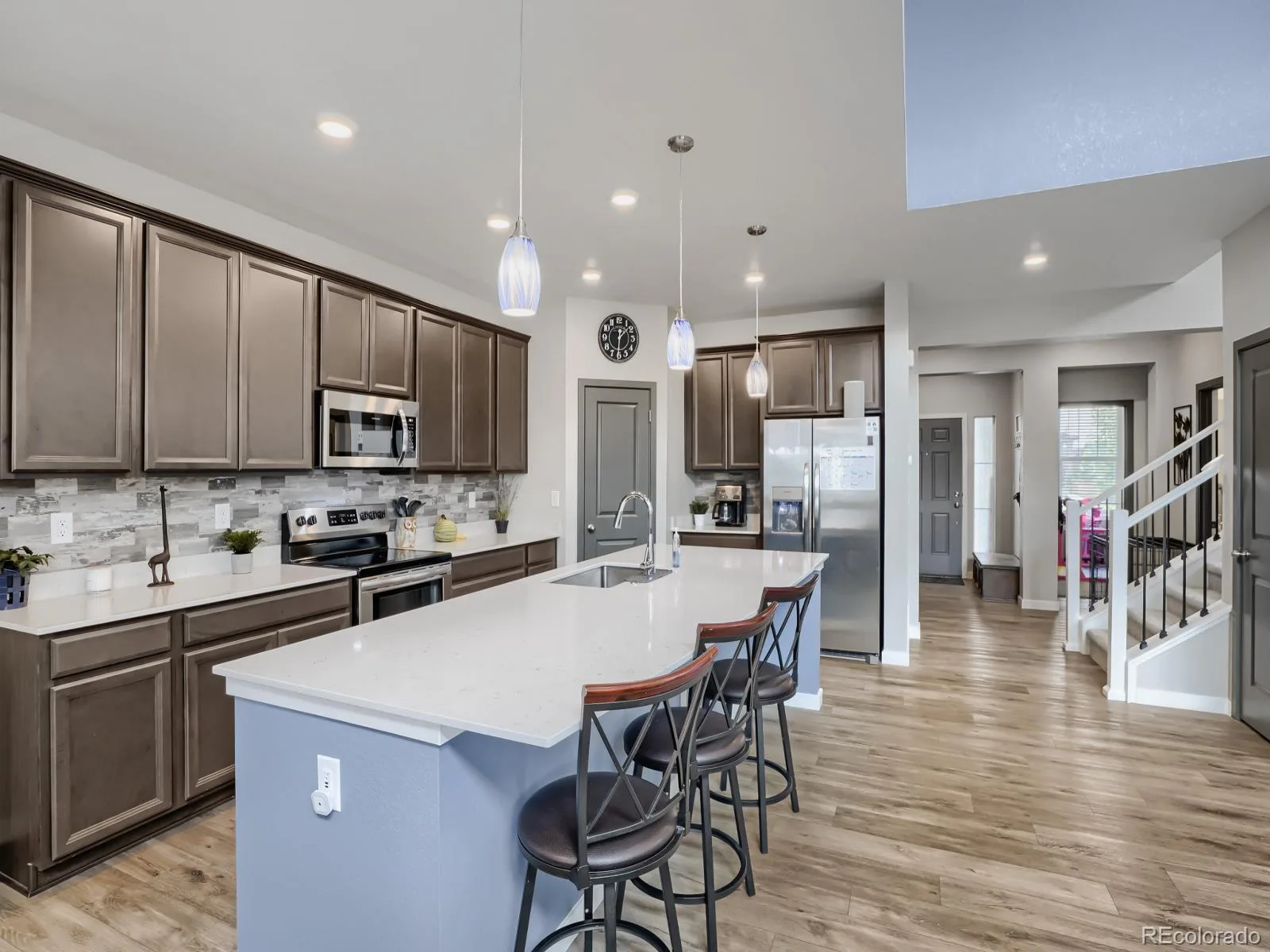 24198 E Kentucky Place Aurora CO 80018 | MLS #REC5185131 07252026024920 1600 2