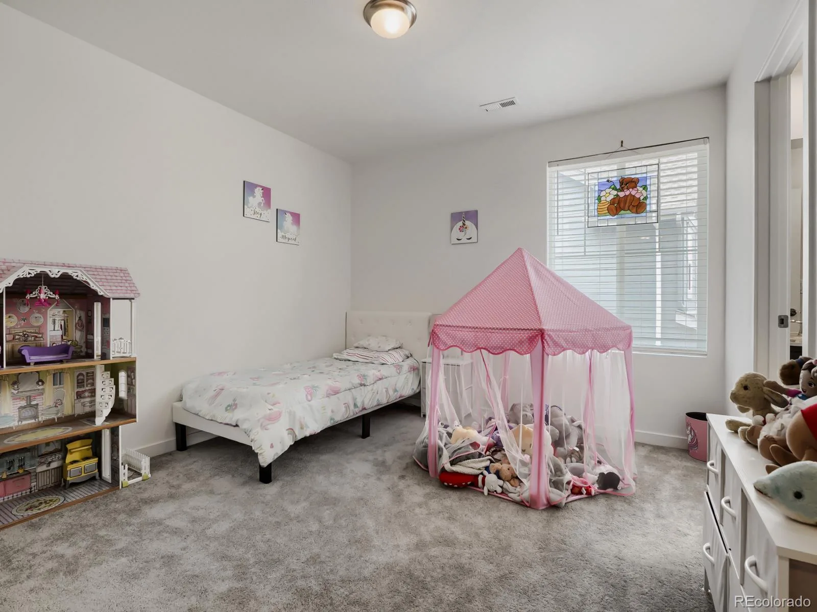 24198 E Kentucky Place Aurora CO 80018 | MLS #REC5185131 07252026024920 1600 20
