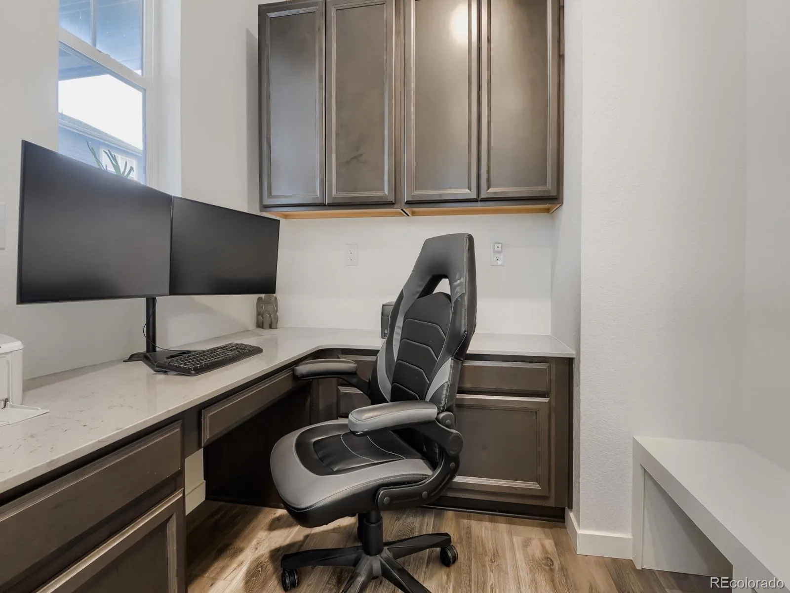 24198 E Kentucky Place Aurora CO 80018 | MLS #REC5185131 07252026024920 1600 21