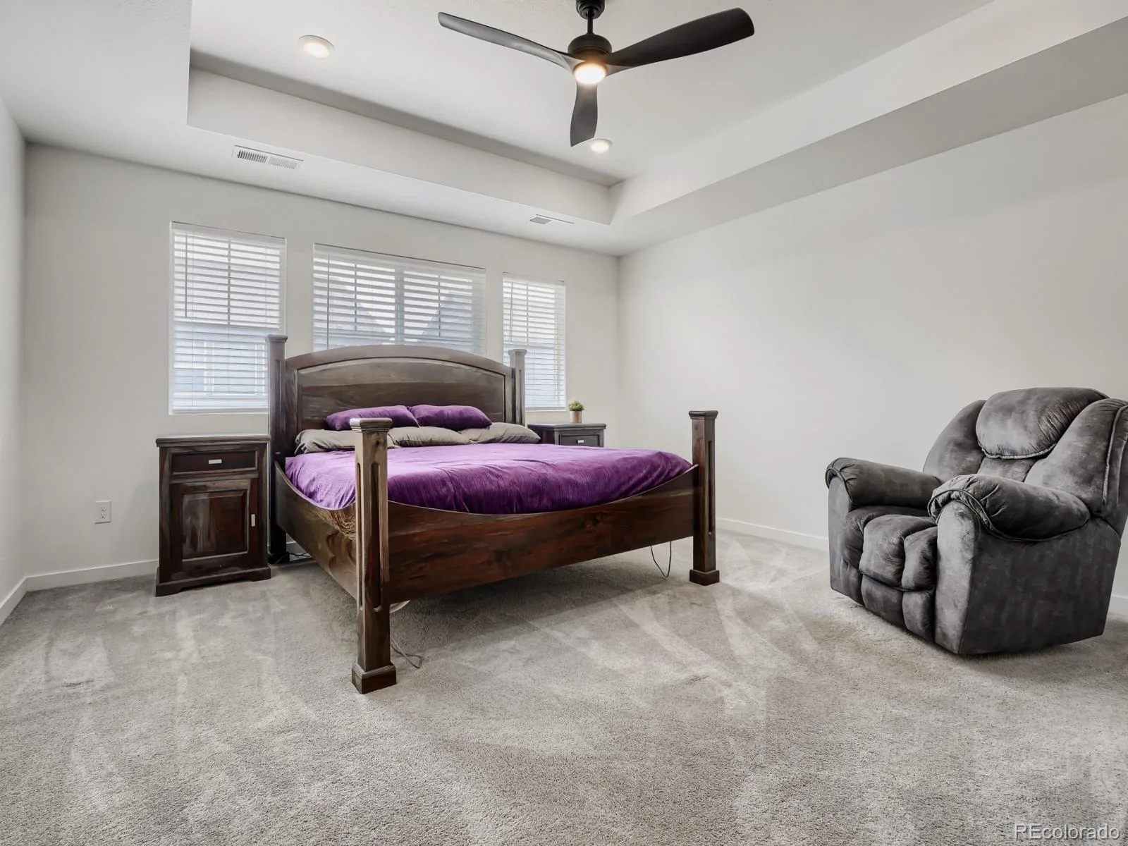24198 E Kentucky Place Aurora CO 80018 | MLS #REC5185131 07252026024920 1600 22