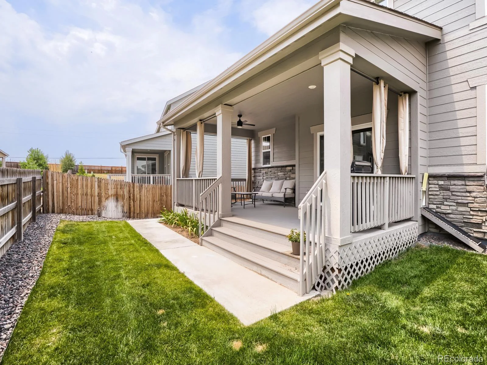 24198 E Kentucky Place Aurora CO 80018 | MLS #REC5185131 07252026024920 1600 23