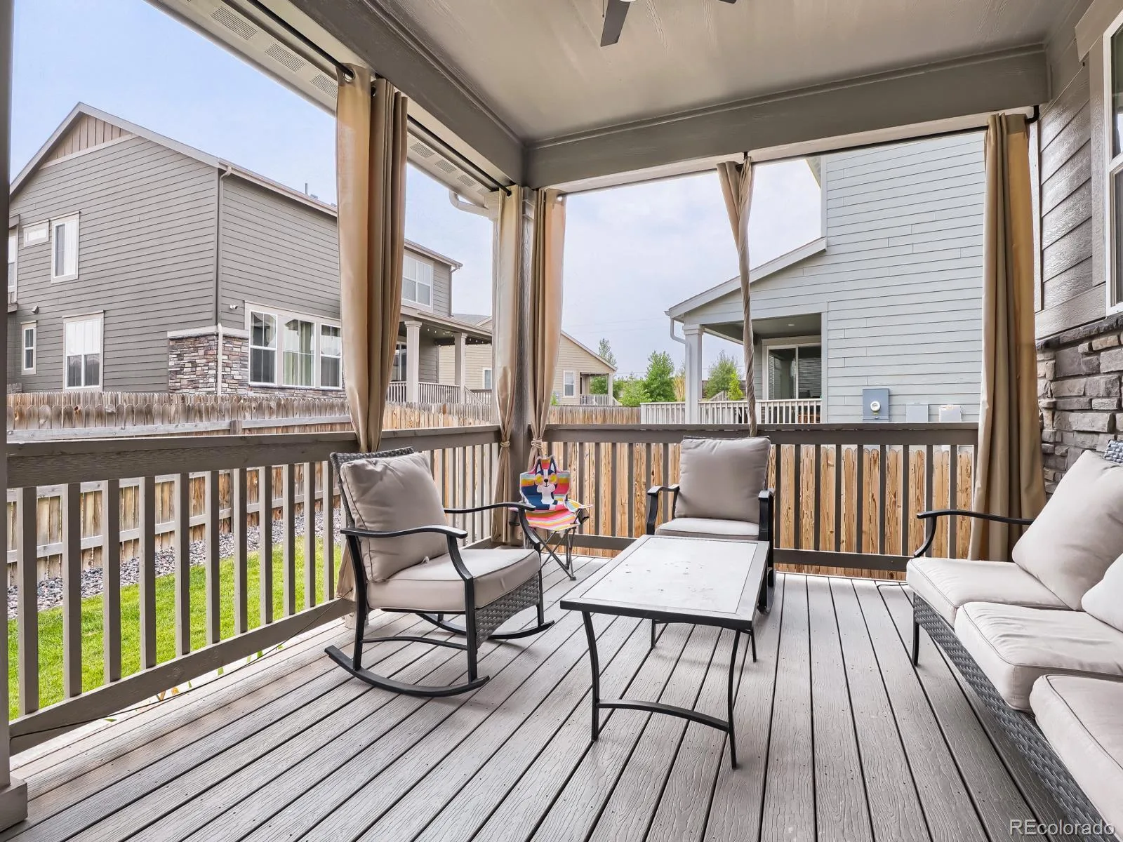24198 E Kentucky Place Aurora CO 80018 | MLS #REC5185131 07252026024920 1600 24