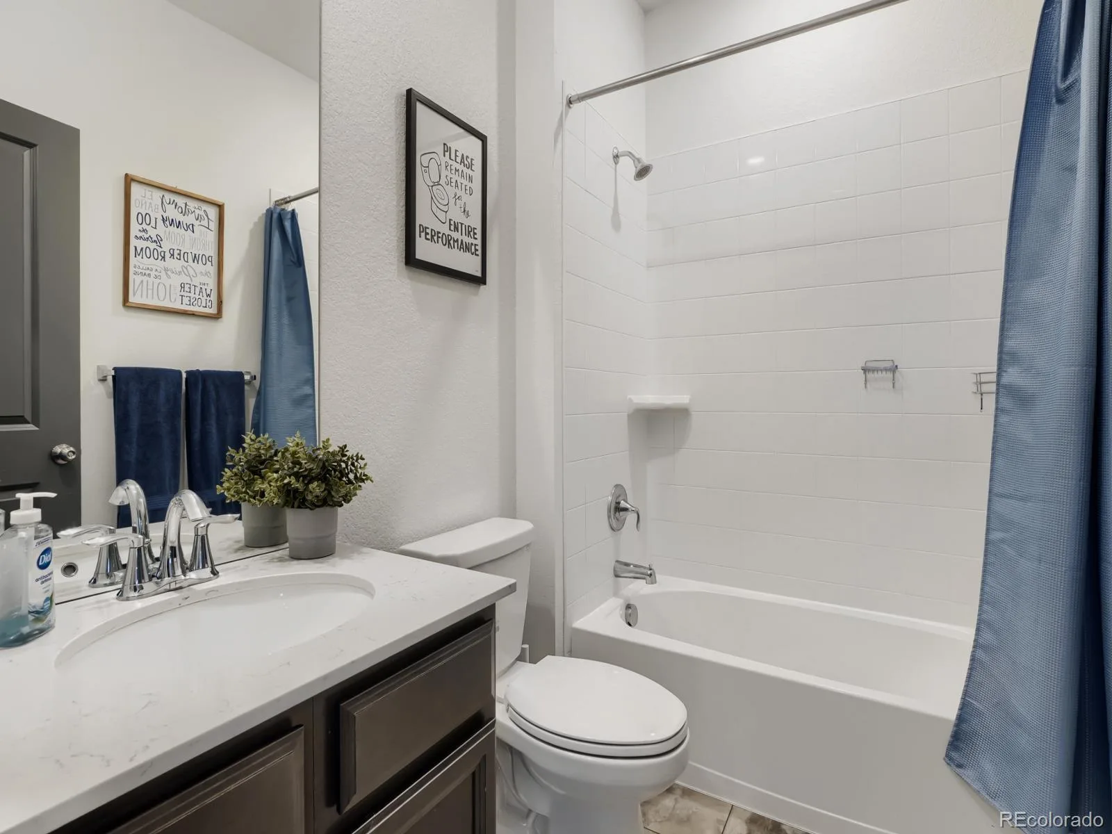 24198 E Kentucky Place Aurora CO 80018 | MLS #REC5185131 07252026024920 1600 25