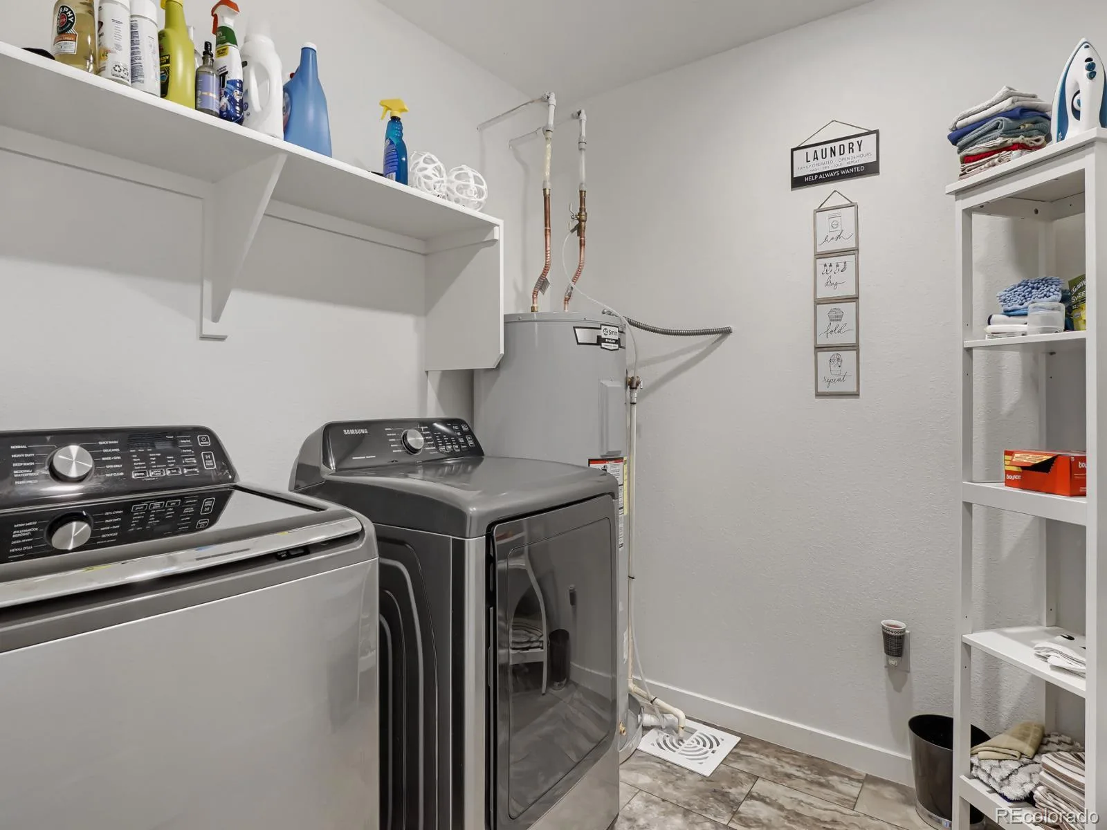 24198 E Kentucky Place Aurora CO 80018 | MLS #REC5185131 07252026024920 1600 26