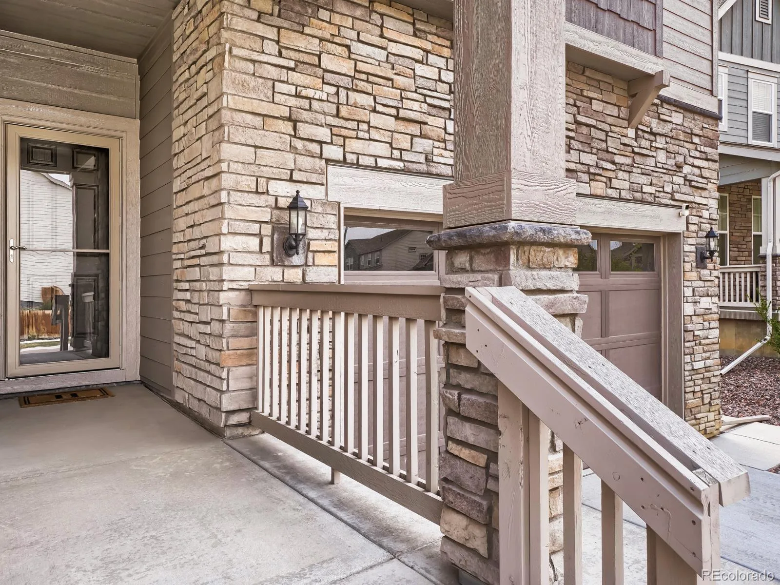24198 E Kentucky Place Aurora CO 80018 | MLS #REC5185131 07252026024920 1600 27