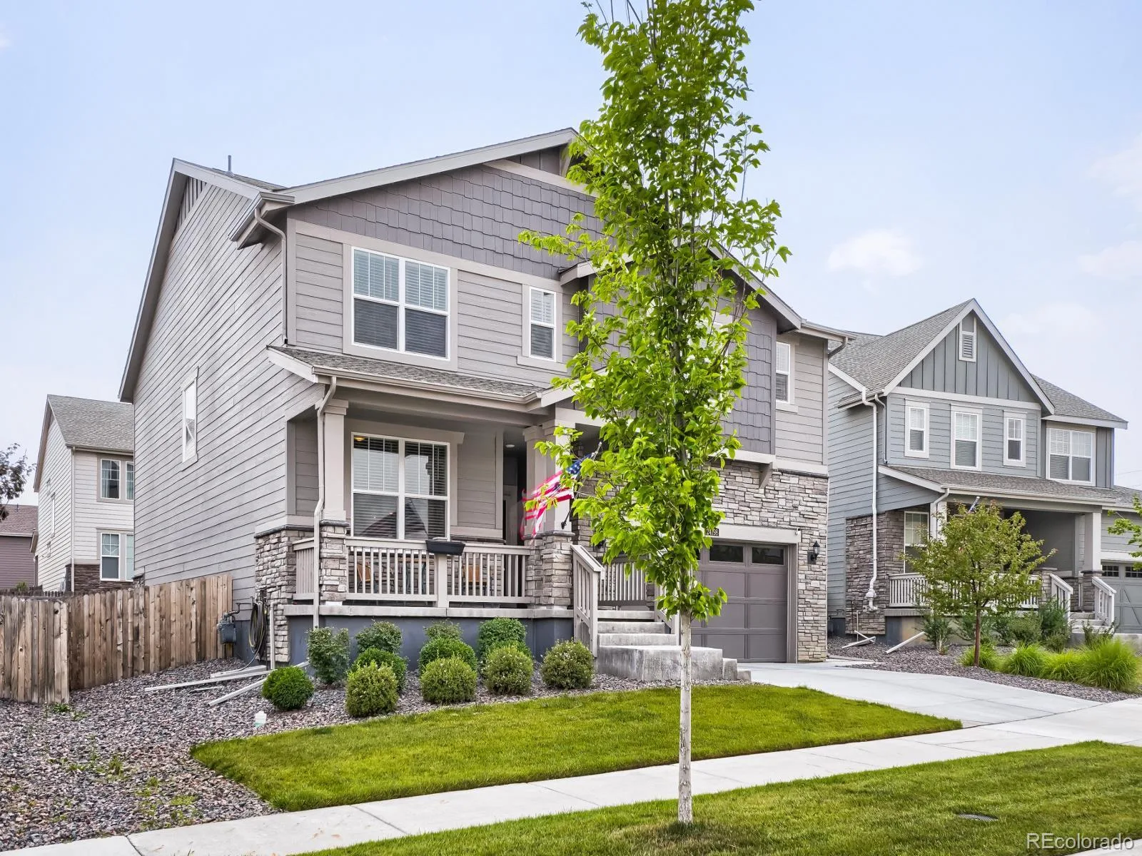 24198 E Kentucky Place Aurora CO 80018 | MLS #REC5185131 07252026024920 1600 28