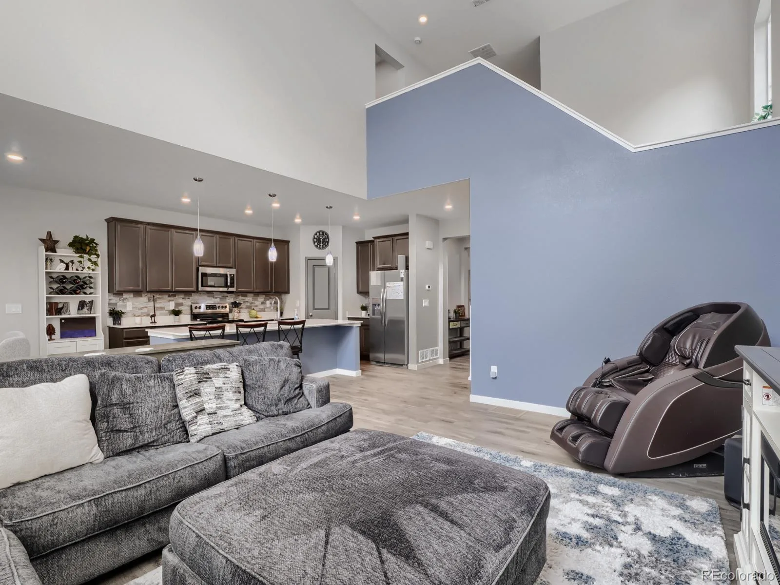 24198 E Kentucky Place Aurora CO 80018 | MLS #REC5185131 07252026024920 1600 3