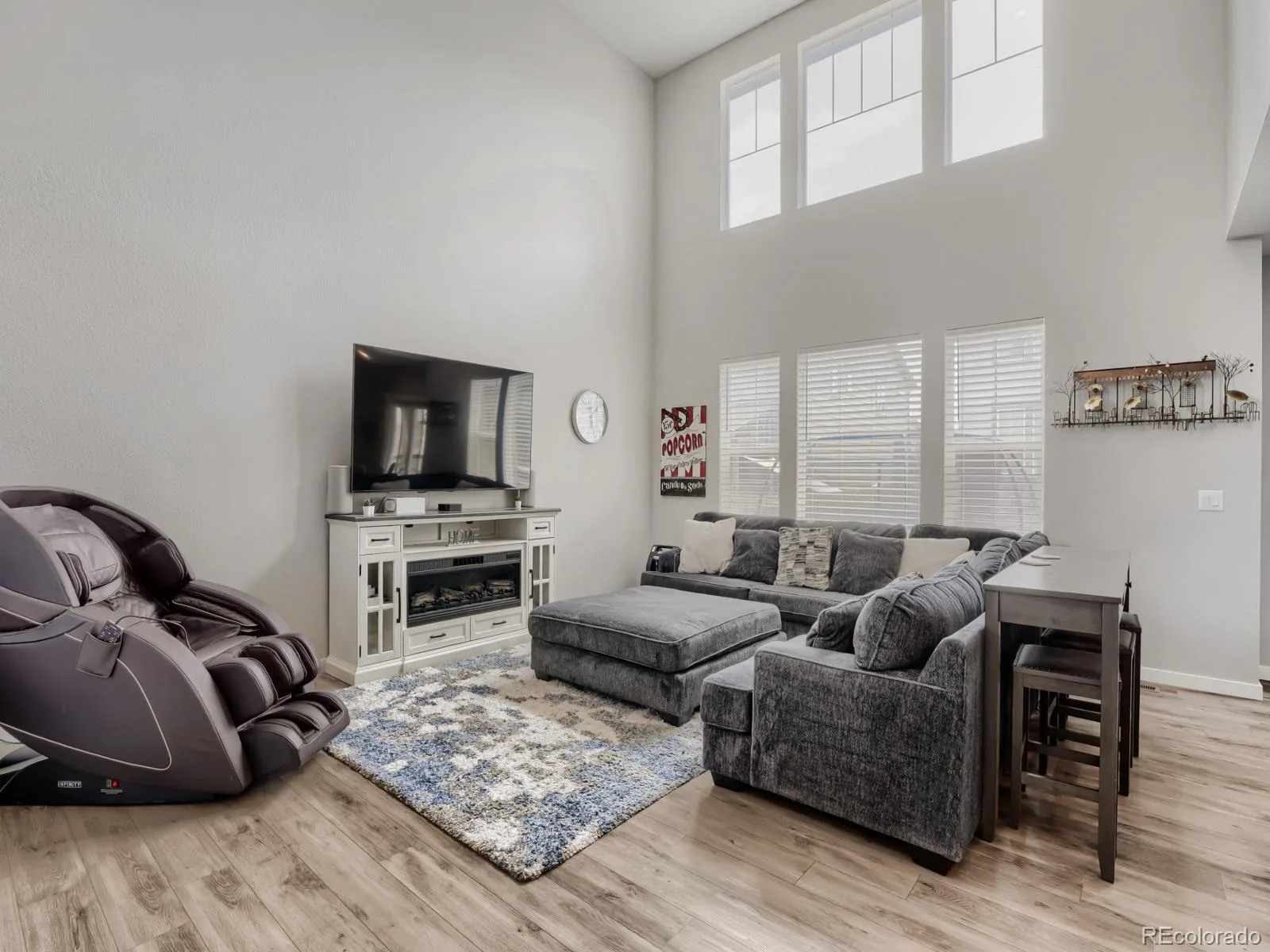 24198 E Kentucky Place Aurora CO 80018 | MLS #REC5185131 07252026024920 1600 4
