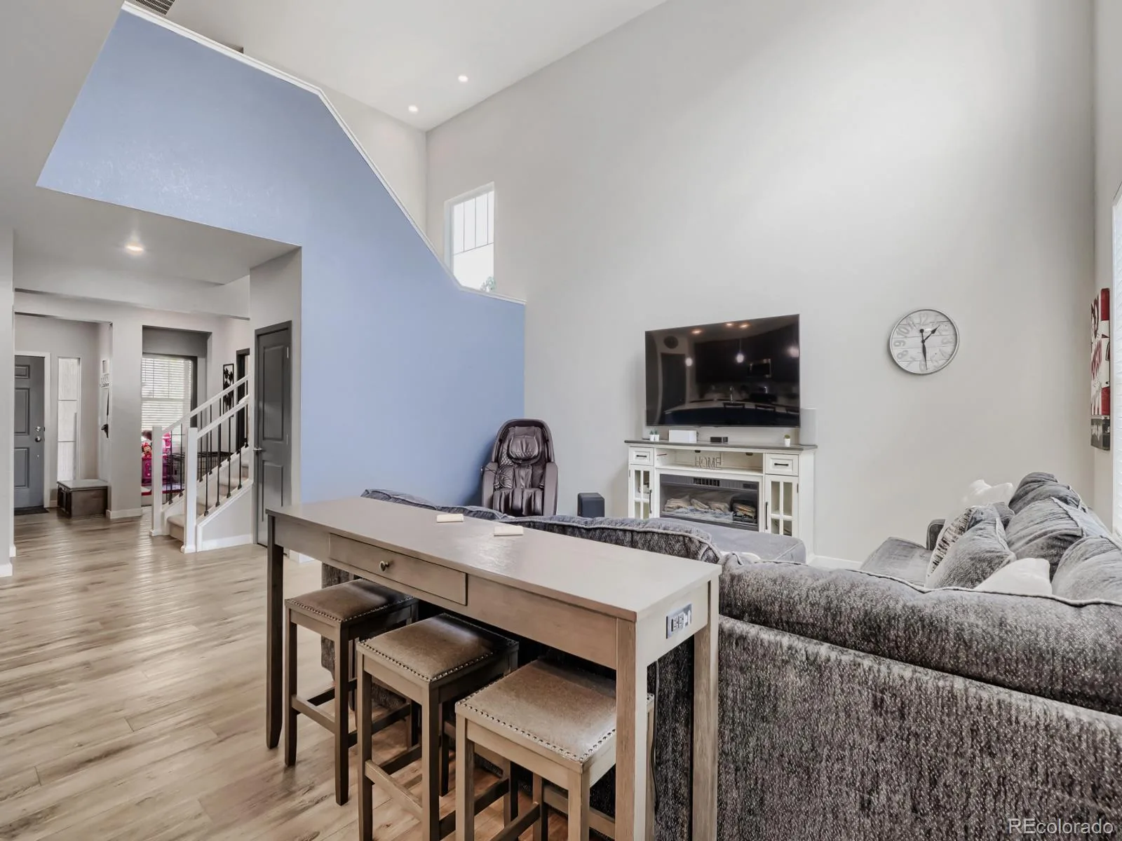 24198 E Kentucky Place Aurora CO 80018 | MLS #REC5185131 07252026024920 1600 5