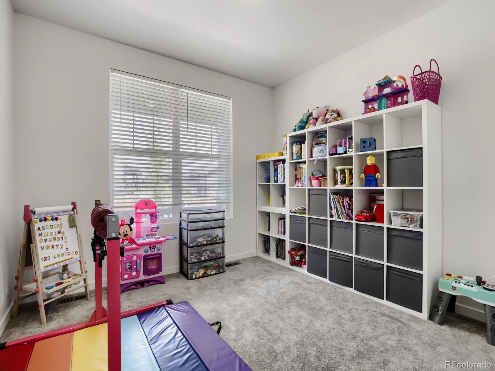 24198 E Kentucky Place Aurora CO 80018 | MLS #REC5185131 07252026024920 1600 6