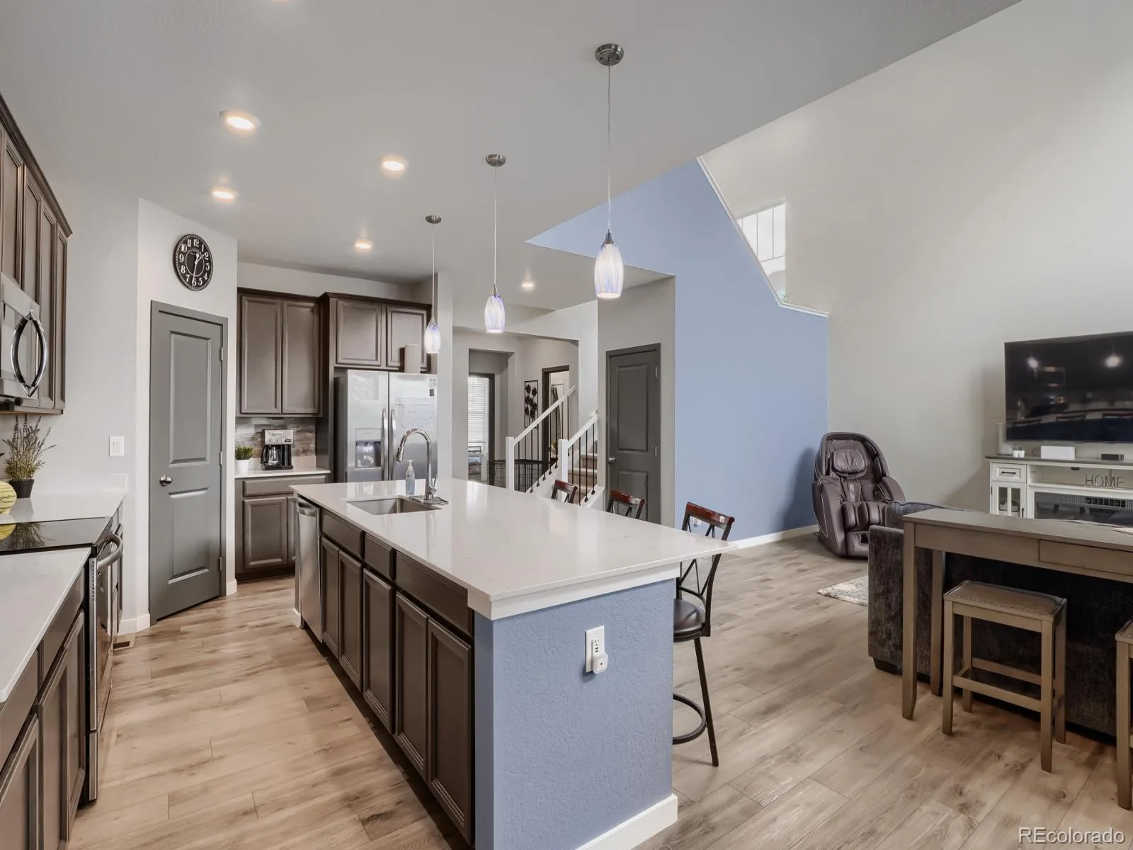 24198 E Kentucky Place Aurora CO 80018 | MLS #REC5185131 07252026024920 1600 7