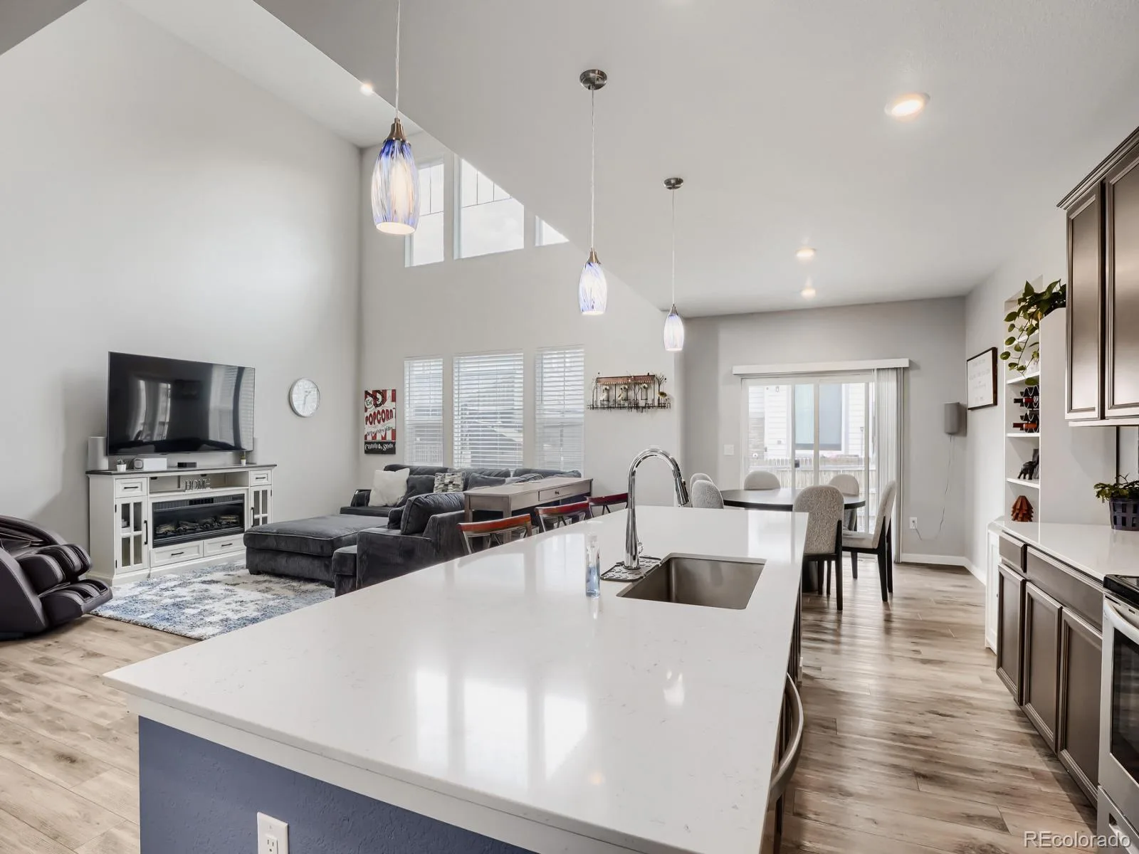 24198 E Kentucky Place Aurora CO 80018 | MLS #REC5185131 07252026024920 1600 8