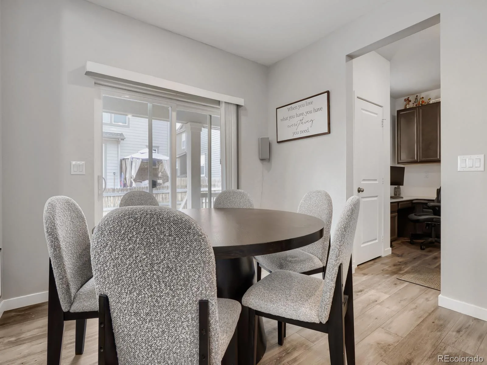 24198 E Kentucky Place Aurora CO 80018 | MLS #REC5185131 07252026024920 1600 9