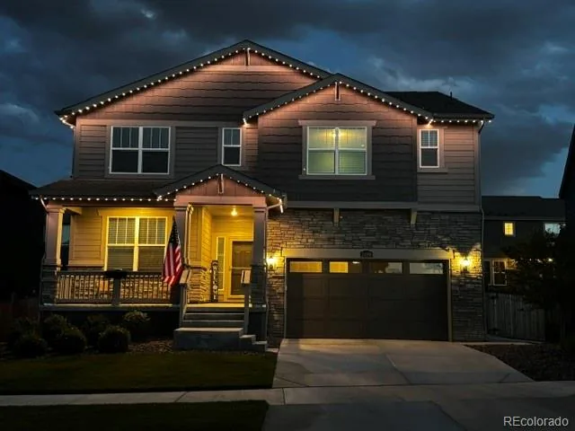 24198 E Kentucky Place Aurora CO 80018 | MLS #REC5185131 07252026024920 640 1