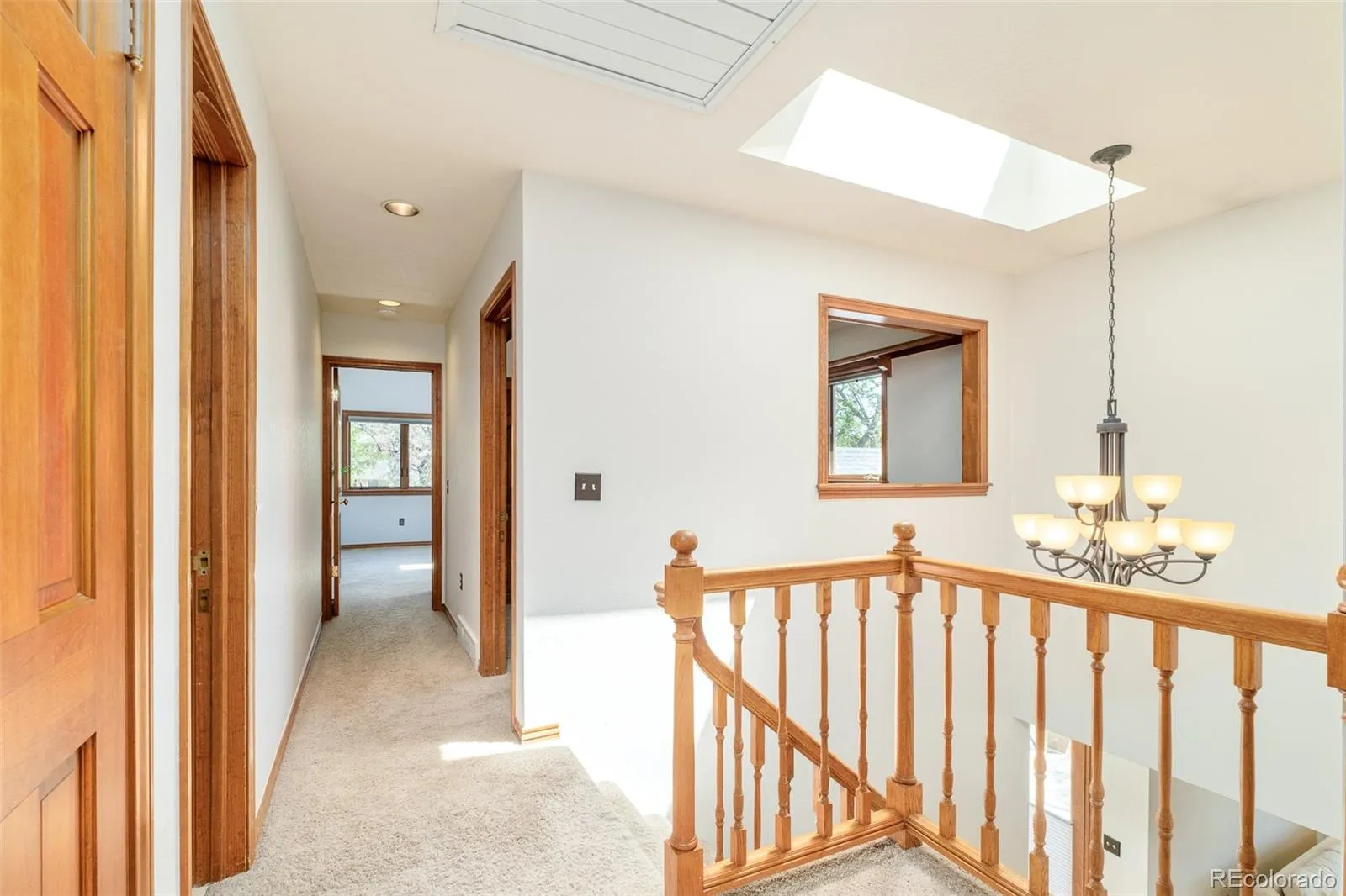 1950 S Lansing Court Aurora CO 80014 MLS #REC5185697 05052026045137 1600 18