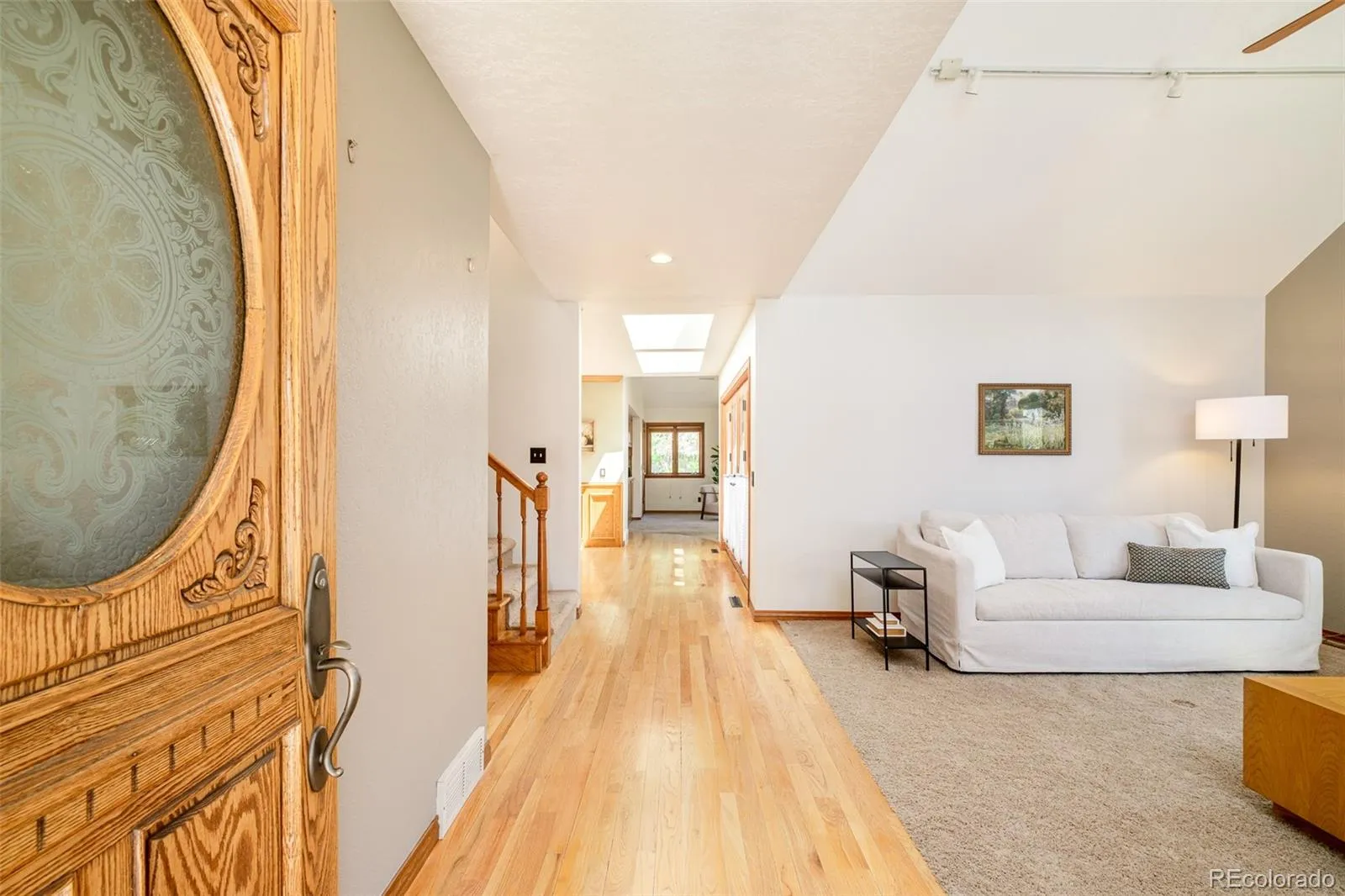 1950 S Lansing Court Aurora CO 80014 MLS #REC5185697 05052026045137 1600 2