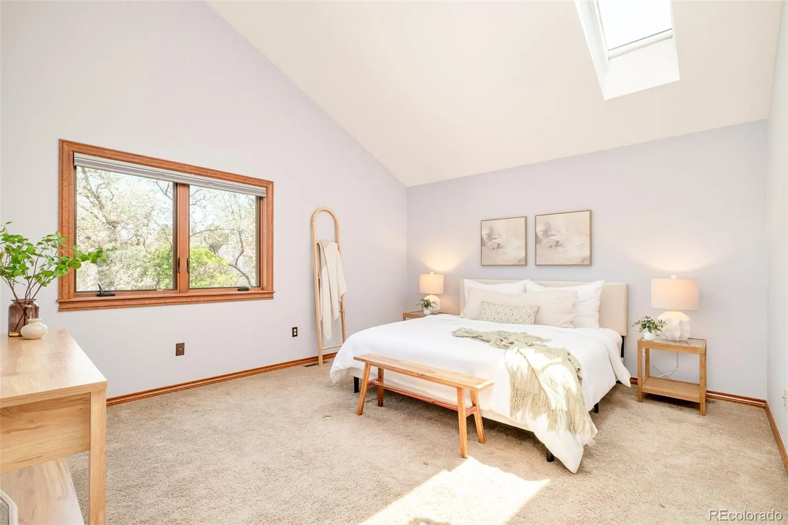 1950 S Lansing Court Aurora CO 80014 MLS #REC5185697 05052026045137 1600 20