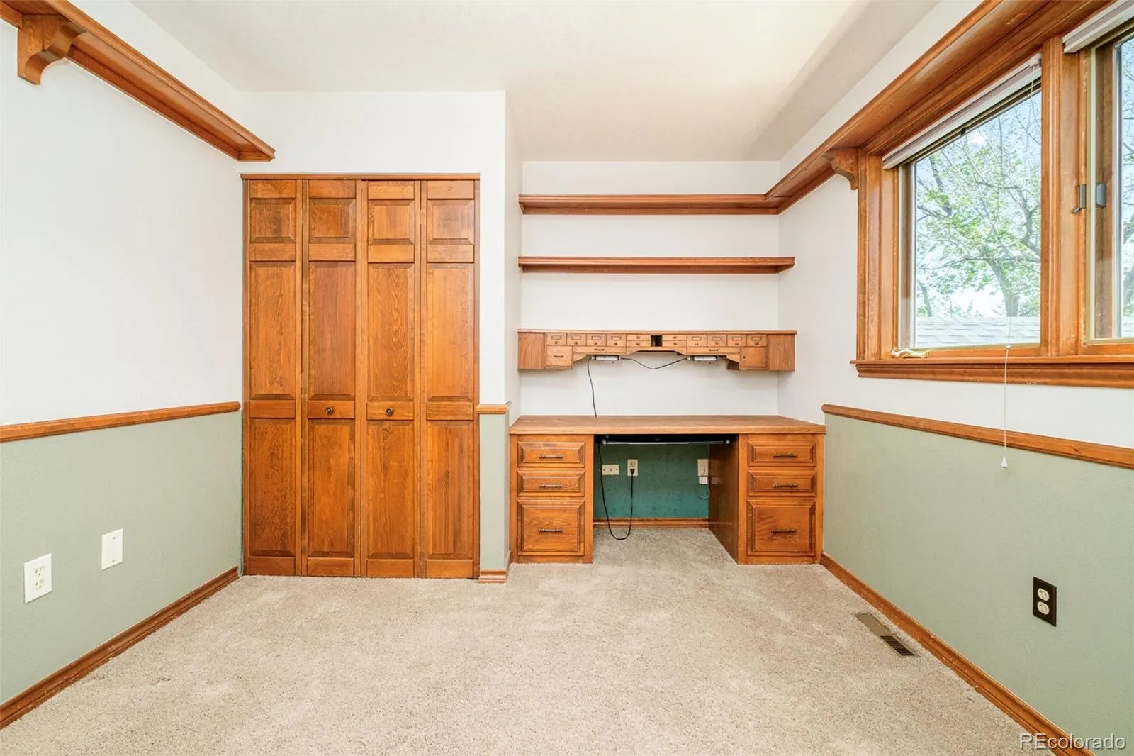 1950 S Lansing Court Aurora CO 80014 MLS #REC5185697 05052026045137 1600 30