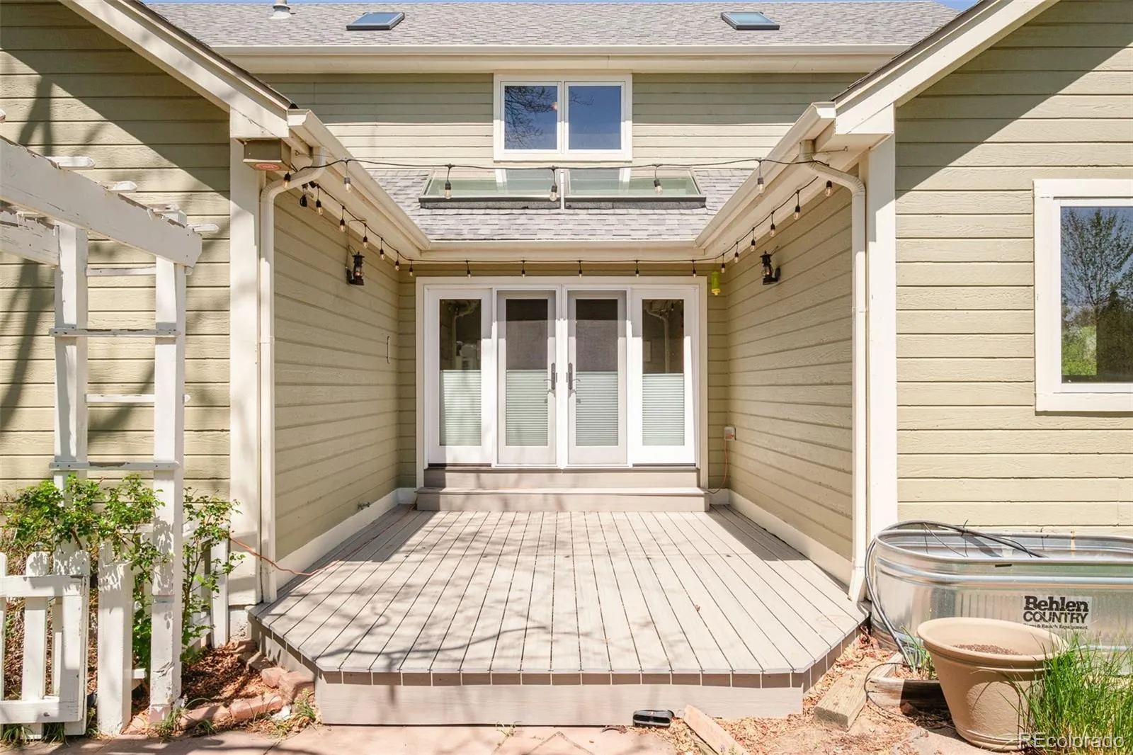 1950 S Lansing Court Aurora CO 80014 MLS #REC5185697 05052026045137 1600 38