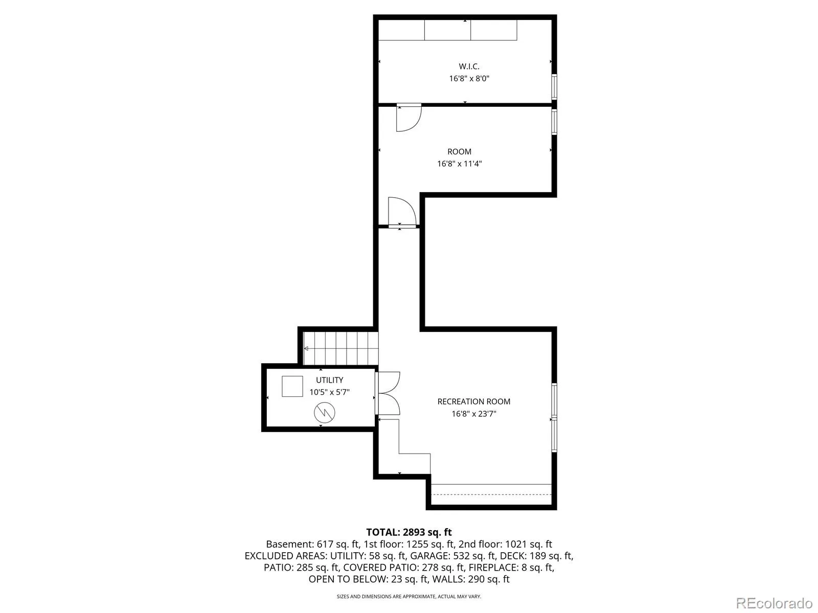 1950 S Lansing Court Aurora CO 80014 MLS #REC5185697 05052026045137 1600 40