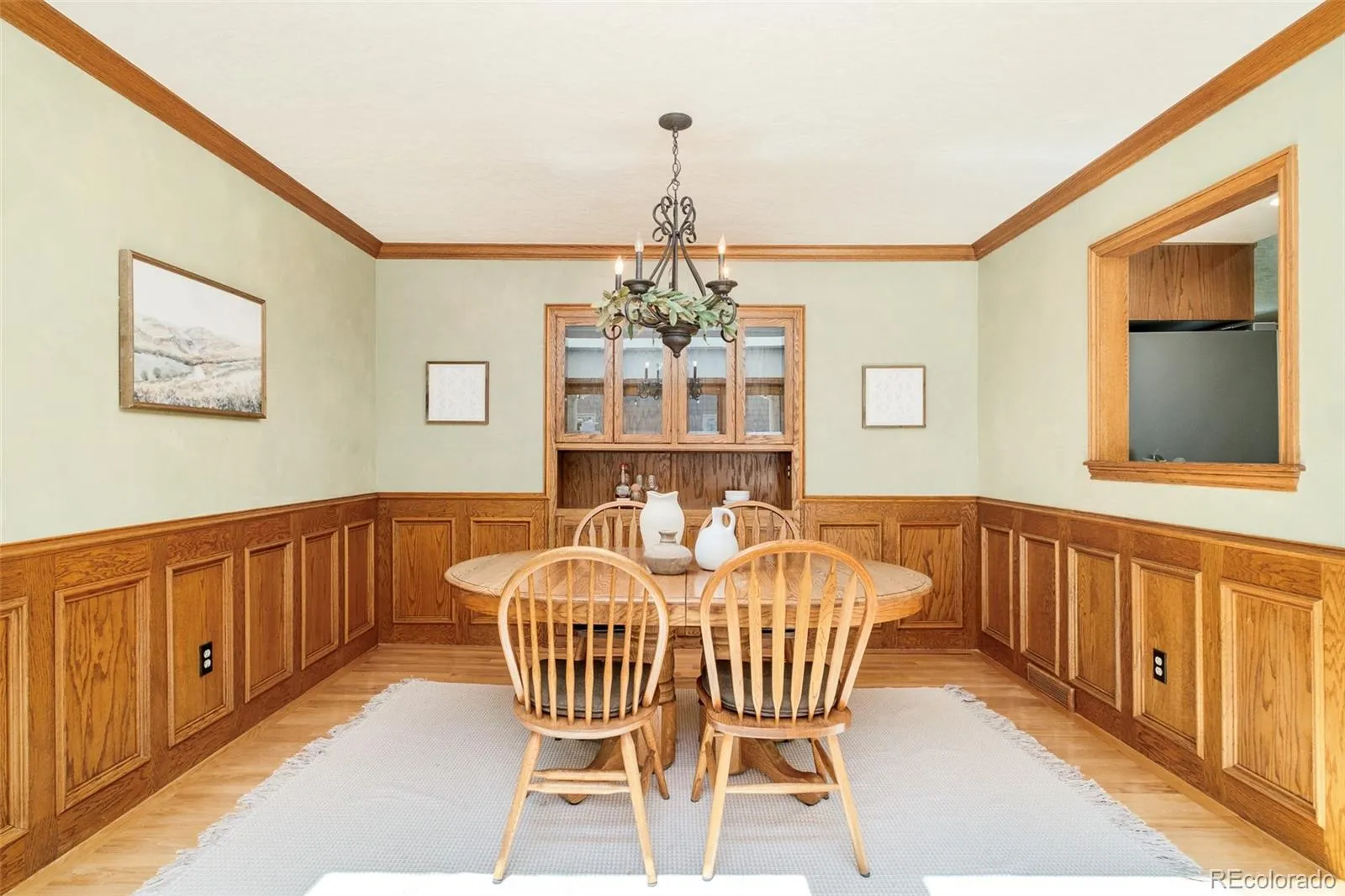 1950 S Lansing Court Aurora CO 80014 MLS #REC5185697 05052026045137 1600 6