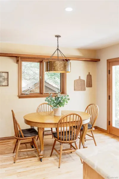 1950 S Lansing Court Aurora CO 80014 MLS #REC5185697 05052026045137 800 14