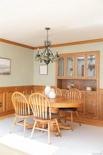 1950 S Lansing Court Aurora CO 80014 MLS #REC5185697 05052026045137 800 5