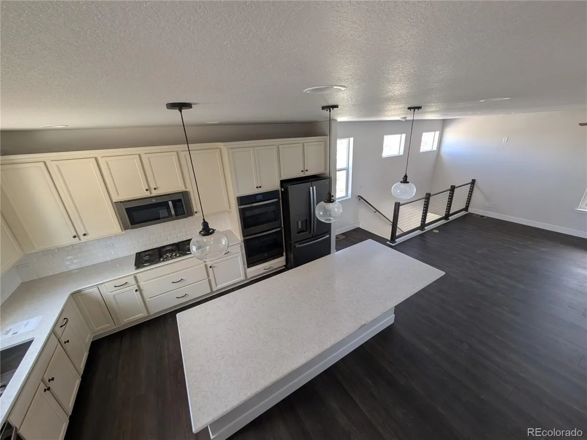 2405 Fiji Drive Castle Rock CO 80109 | MLS #REC5185774 07272026143533 1200 10