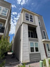 2405 Fiji Drive Castle Rock CO 80109 | MLS #REC5185774 07272026143533 300 0